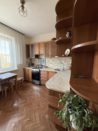 Здаю 1к квартиру на Намиві - фото 1