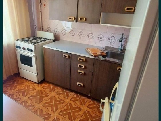 Сдаю 2к/к на Ближнем Намыве, ост.Госпиталь Миколаїв