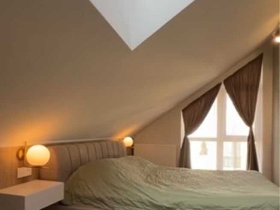 вул. Стрийська, 111. ЖК Leopol Town. Новобудова. Дизайн Ремонт. Оренда Львов