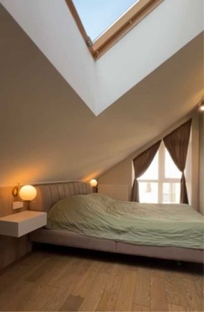 вул. Стрийська, 111. ЖК Leopol Town. Новобудова. Дизайн Ремонт. Оренда - фото 1