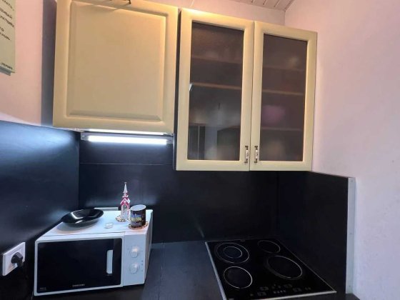 Сдам 3к квартиру в Центре Днепр