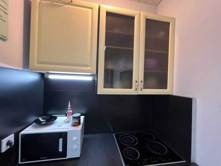 Сдам 3к квартиру в Центре - фото 1