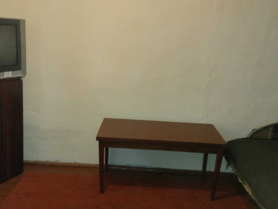 Сдам часть частного дома с отдельным входом и двориком. Дніпро