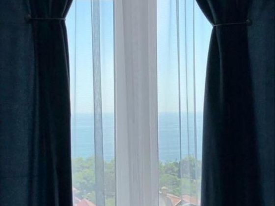 Аренда 32 Жемчужина, Аркадия, Каманина. Без выселения на лето. Одеса