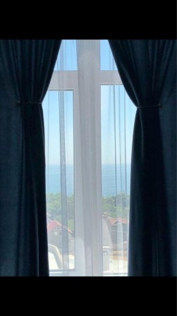 Аренда 32 Жемчужина, Аркадия, Каманина. Без выселения на лето. - фото 1