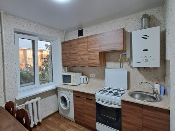 Сдам 1 ком. квартиру ул.Калиновая/пр.Слобожанский Дніпро