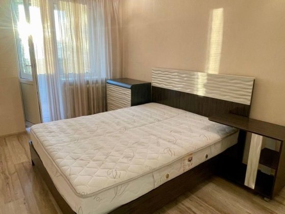 Здам 2 кімнатну квартиру, Олександра Поля, Центр Днепр