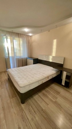 Здам 2 кімнатну квартиру, Олександра Поля, Центр - фото 1