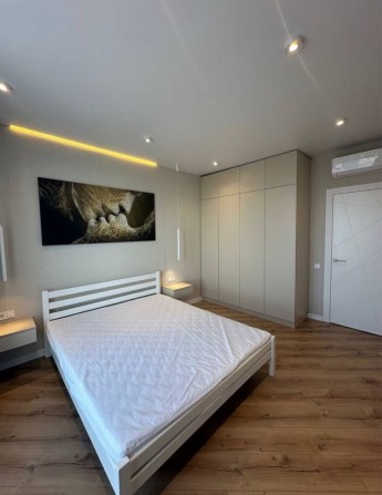 СДАМ уютную 1ком квартиру в ЖК СКАЙ СИТИ - фото 1