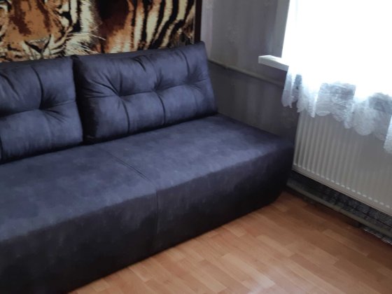 Сдам 1 ком квартиру А.Кониского(Володарского), Светлова, центр Дніпро