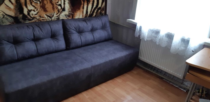 Сдам 1 ком квартиру А.Кониского(Володарского), Светлова, центр - фото 1