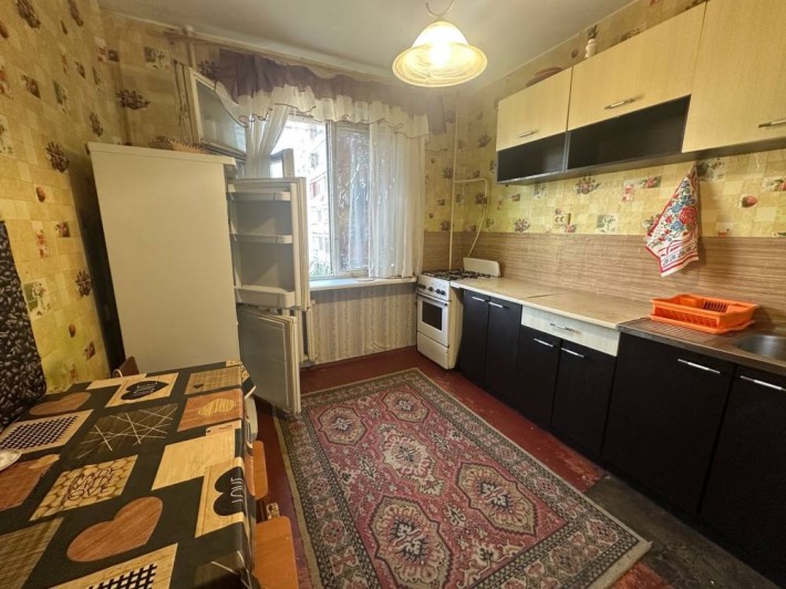 Аренда 2к на Намыве‼️ - фото 1