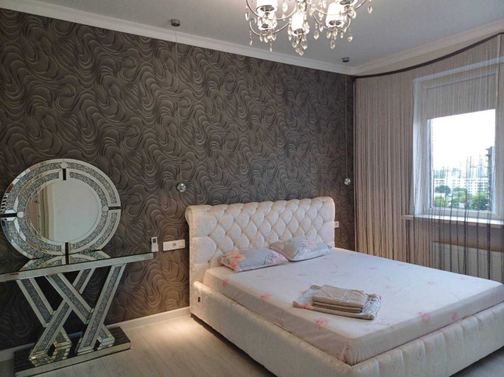 сдам 2-х комнатную 42-я жемчужина - фото 1