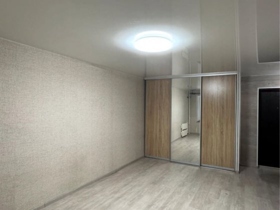 Здам квартиру на Богомаза Дніпро