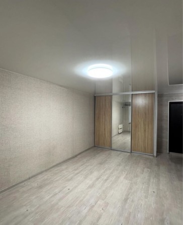 Здам квартиру на Богомаза - фото 1