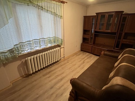 Оренда 1кімн.квартира Широка Львів