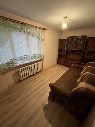 Оренда 1кімн.квартира Широка - фото 1