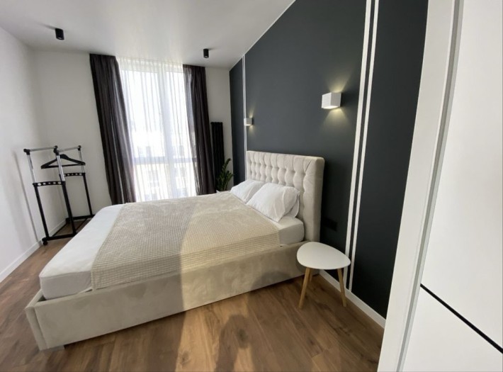 Оренда 2 кім квартири вул. Малоголосківська - фото 1