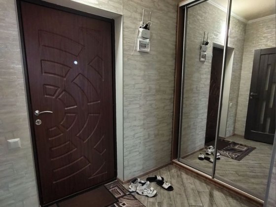 Аренда 1-ком.квартиры Одеса