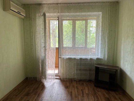 ЗДАЮ РЕАЛЬНА 2к квартира пер.Вільний Лівобережний-3 Караван Дніпро