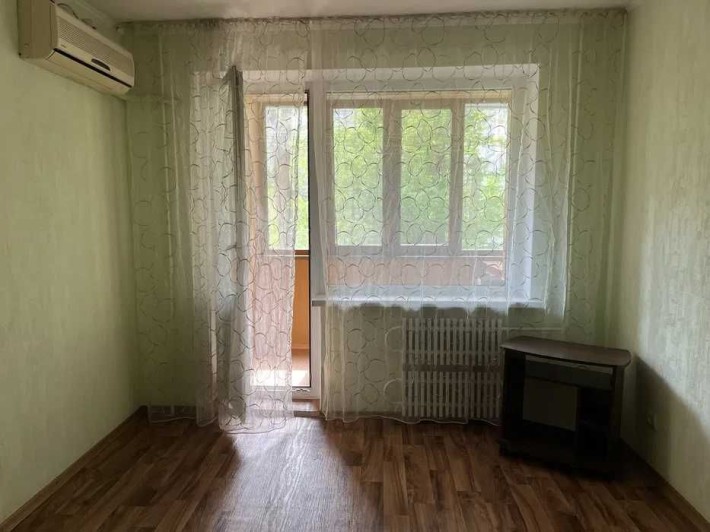 ЗДАЮ РЕАЛЬНА 2к квартира пер.Вільний Лівобережний-3 Караван - фото 1