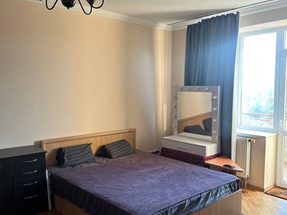 Оренда 1 кім., вул. Кульпарківська (АШАН), новоб Львів