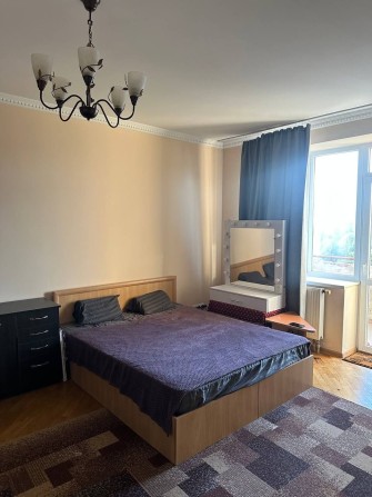 Оренда 1 кім., вул. Кульпарківська (АШАН), новоб - фото 1