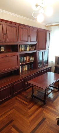 Сдам 3-комн.квартиру, ул. Запорожская - фото 1