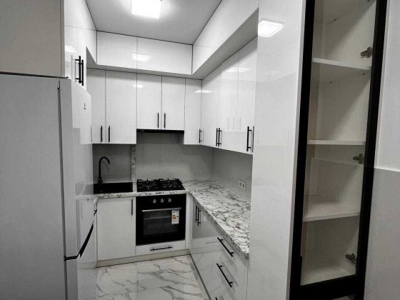 Пропозиція оренда 2х кімн кварт в НОВОБУДОВІ вул. Шевченка ЖК Семицвіт