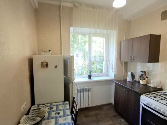 Сдам 2х комн.в Малиновском р-не Малиновского/Гайдара Одесса