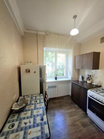 Сдам 2х комн.в Малиновском р-не Малиновского/Гайдара - фото 1