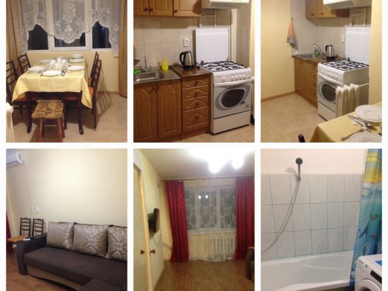 Сдам 1 комнатную  квартиру Педагогическая Одеса