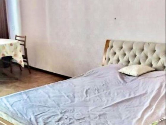 СДАМ 2 ком кв. ЦЕНТР большая 2 БАЛКОНА Европейская Дерибасовская Одесса