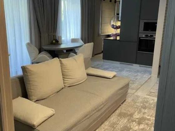 Оренда 3к квартири в Дніпровському районі Запоріжжя