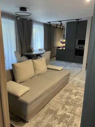 Оренда 3к квартири в Дніпровському районі - фото 1