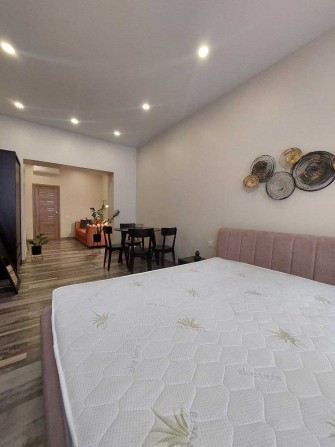 Оренда просторої 1 к-кв в центрі Львова вул. Газова ( ФОРУМ ЛЬВІВ ) - фото 1