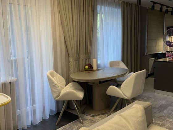 Сдам квартиру в Центре города . Без комиссии. От собственника. Запорожье