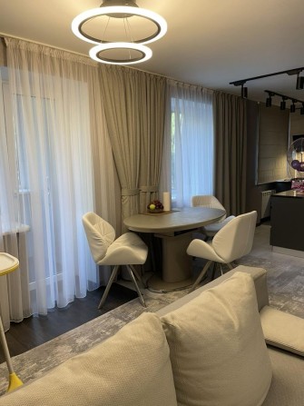 Сдам квартиру в Центре города . Без комиссии. От собственника. - фото 1