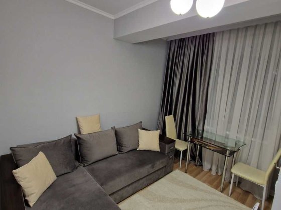 СДАМ СРОЧНО 1 Комнатную квартиру ЦЕНТР есть БАЛКОН Одеса