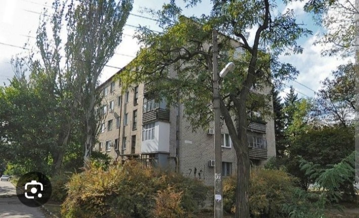 Сдам 2х комнатную квартиру.3этаж всё рядом.на длительный срок ж 5этажн - фото 1