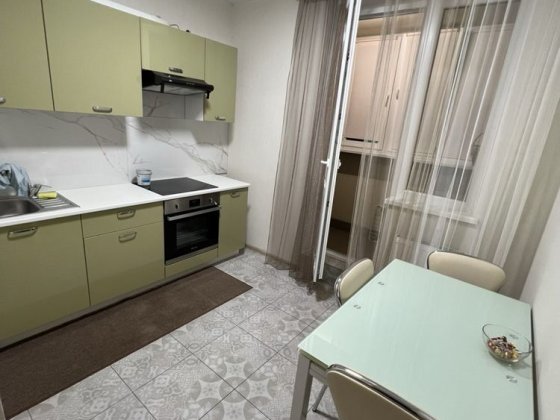 Сдаю квартиру ул Грушевского30 в одесские традиции Одеса