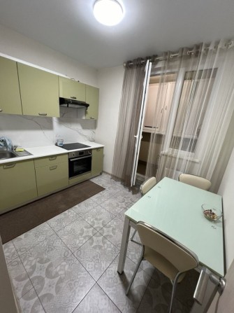 Сдаю квартиру ул Грушевского30 в одесские традиции - фото 1