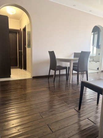 3-кімнатна квартира в самому центрі. Від власника - фото 1