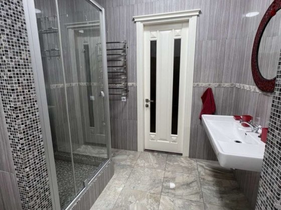 Аренда квартиры . Кадор. Аркадия. Гагаринское плато Одеса