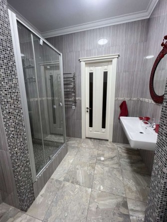 Аренда квартиры . Кадор. Аркадия. Гагаринское плато - фото 1