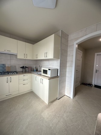 Аренда 1 комнатной квартиры ул. Школьная - фото 1