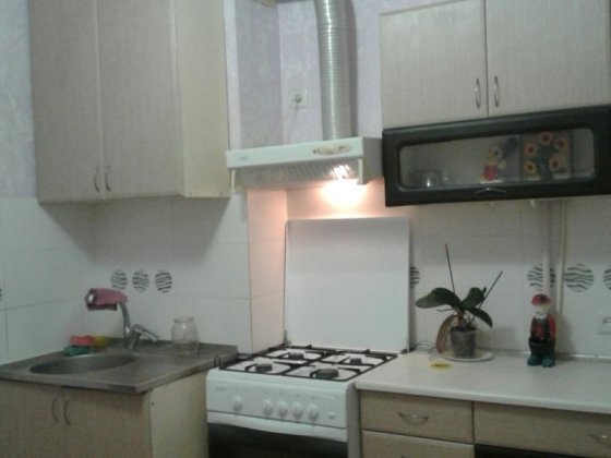 1-к в . Заболотного/Днепродорога//Высоцкого/ Одесса