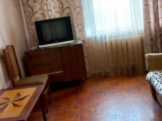 Сдам 2-х комнатную квартиру Запорожье