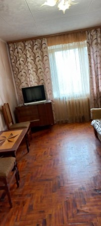 Сдам 2-х комнатную квартиру - фото 1