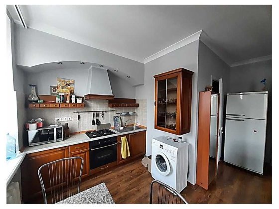 Оренда 2-кімн. квартири центр ТЦ «Україна»